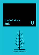 Uzalo lakwaZulu cover